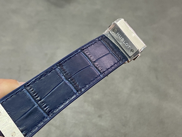 商品图片角部分ディテール